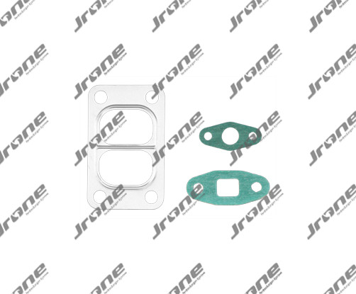 Seturi de garnituri 2090-505-011