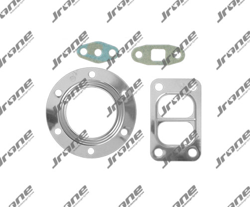 Seturi de garnituri 2090-505-014