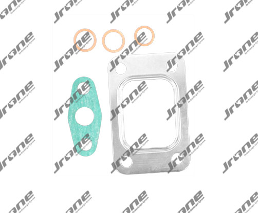 Kit garnituri montare 2090-505-019-0001 - SAAB