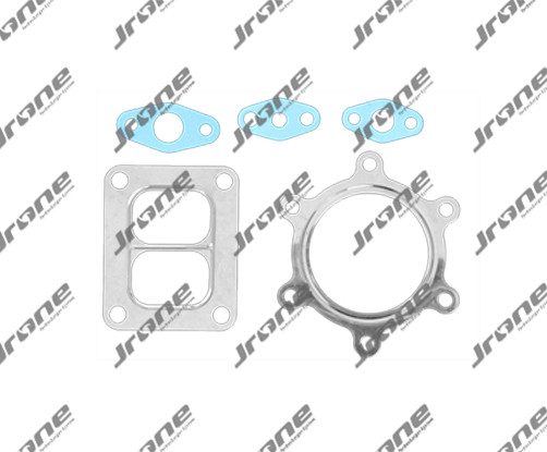 Seturi de garnituri 2090-505-021