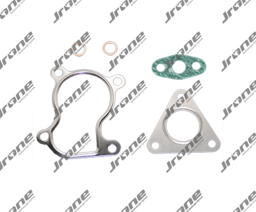 Seturi de garnituri 2090-505-029