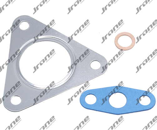 Kit garnituri montare 2090-505-031-0001 - MERCEDES/ SSANGYONG
