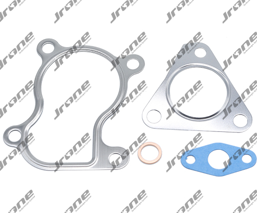 Kit garnituri montare 2090-505-032-0001 - HONDA/ ROVER GROUP/ VOLKSWAGEN