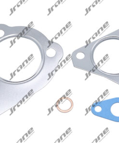 Seturi de garnituri 2090-505-033