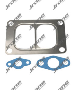 Seturi de garnituri 2090-505-037