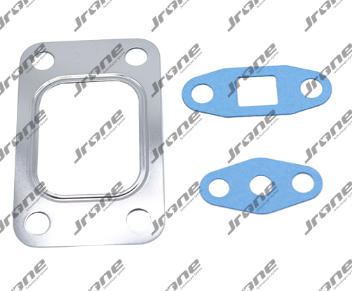 Seturi de garnituri 2090-505-060