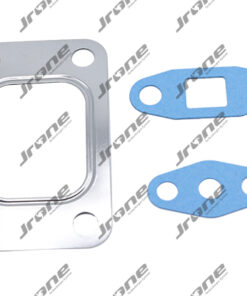 Kit garnituri montare 2090-505-060-0001 - BMW/ SAAB