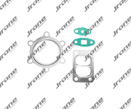 Seturi de garnituri 2090-505-061