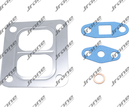 Kit garnituri montare 2090-505-075-0001 - CATERPILLAR