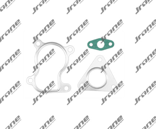 Seturi de garnituri 2090-505-078