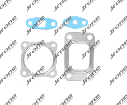 Seturi de garnituri 2090-505-082