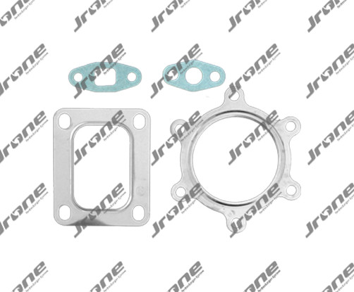 Seturi de garnituri 2090-505-096