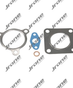 Seturi de garnituri 2090-505-101