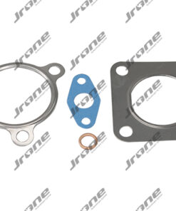 Seturi de garnituri 2090-505-101