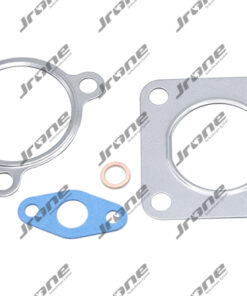 Seturi de garnituri 2090-505-101