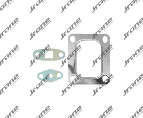 Kit garnituri montare 2090-505-104-0001 - JOHN DEERE