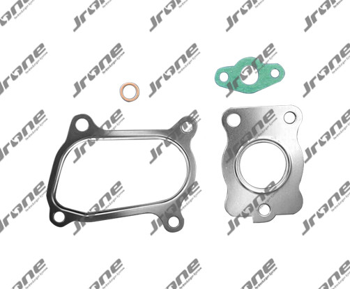 Seturi de garnituri 2090-505-106