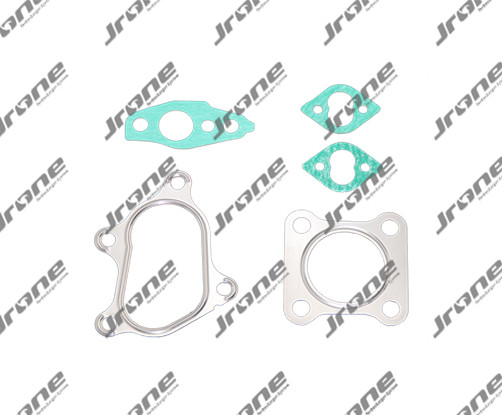 Kit garnituri montare 2090-505-120-0001 - TOYOTA