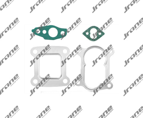 Kit garnituri montare 2090-505-121-0001 pentru turbine TOYOTA model CT20