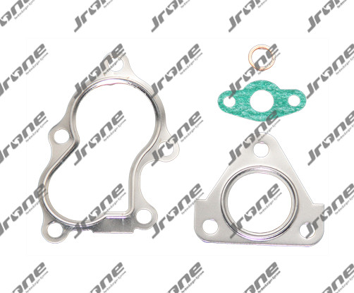 Seturi de garnituri 2090-505-141