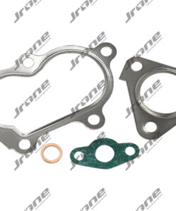 Seturi de garnituri 2090-505-142