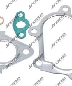 Seturi de garnituri 2090-505-142