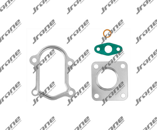 Kit garnituri montare 2090-505-146-0001 - FIAT/ IVECO/ JEEP/ OPEL/ RENAULT