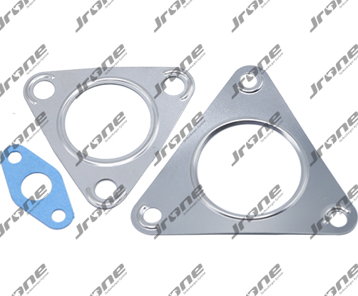 Seturi de garnituri 2090-505-155