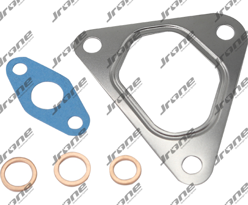 Seturi de garnituri 2090-505-156