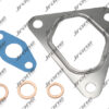 Kit garnituri montare 2090-505-156-0001 - CHRYSLER/ DODGE/ JEEP/ MERCEDES