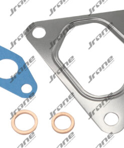 Kit garnituri montare 2090-505-156-0001 - CHRYSLER/ DODGE/ JEEP/ MERCEDES