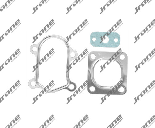 Kit garnituri montare 2090-505-168-0001 - FIAT/ IVECO/ JEEP/ OPEL/ RENAULT