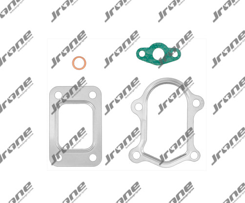 Seturi de garnituri 2090-505-172