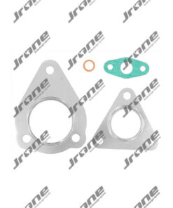 Kit garnituri montare 2090-505-174-0001 - AUDI/ SKODA/ VOLKSWAGEN