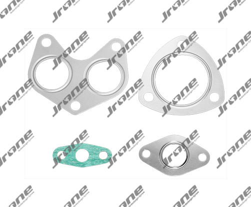 Seturi de garnituri 2090-505-175