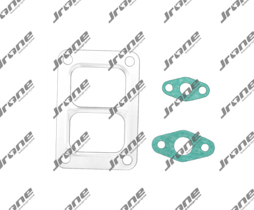 Seturi de garnituri 2090-505-182