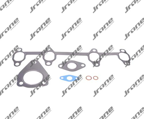 Seturi de garnituri 2090-505-183M