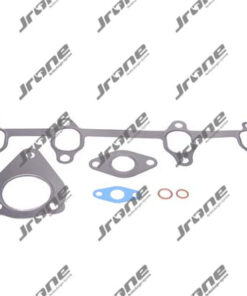 Kit garnituri montare 2090-505-183M-0001 – AUDI/ FORD/ SEAT/ SKODA/ VOLKSWAGEN