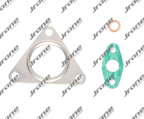 Seturi de garnituri 2090-505-190