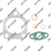 Kit garnituri montare 2090-505-192-0001 - BMW/ LAND ROVER/ OPEL/ ROVER GROUP