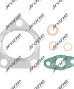 Kit garnituri montare 2090-505-192-0001 - BMW/ LAND ROVER/ OPEL/ ROVER GROUP