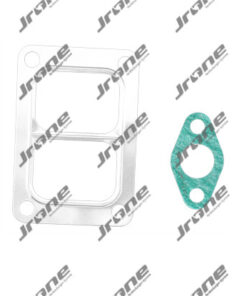 Kit garnituri montare 2090-505-195-0001 - SCANIA