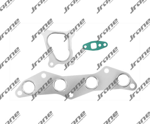 Seturi de garnituri 2090-505-201