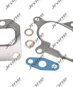 Seturi de garnituri 2090-505-203