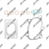 Kit garnituri montare 2090-505-223-0001 pentru turbină GARRET model GT2876R
