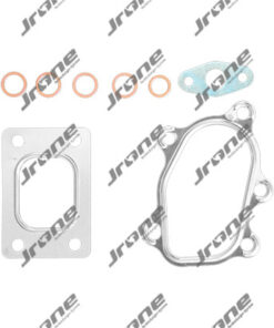 Kit garnituri montare 2090-505-223-0001 pentru turbină GARRET model GT2876R