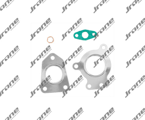 Seturi de garnituri 2090-505-225