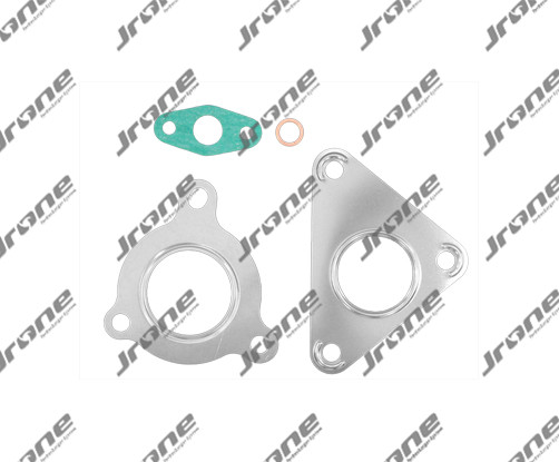 Seturi de garnituri 2090-505-227