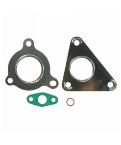 Seturi de garnituri 2090-505-227