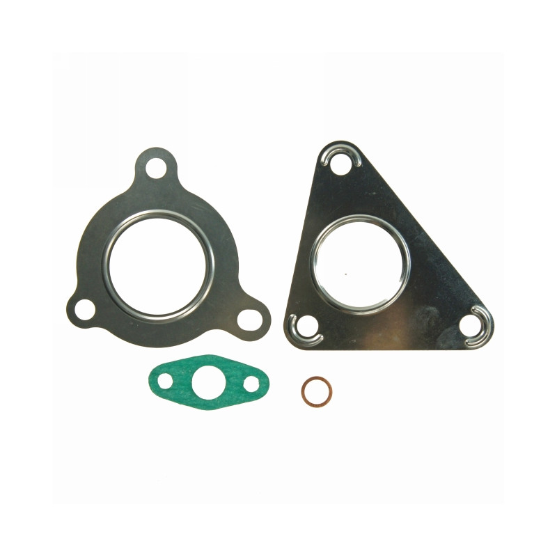 Seturi de garnituri 2090-505-227